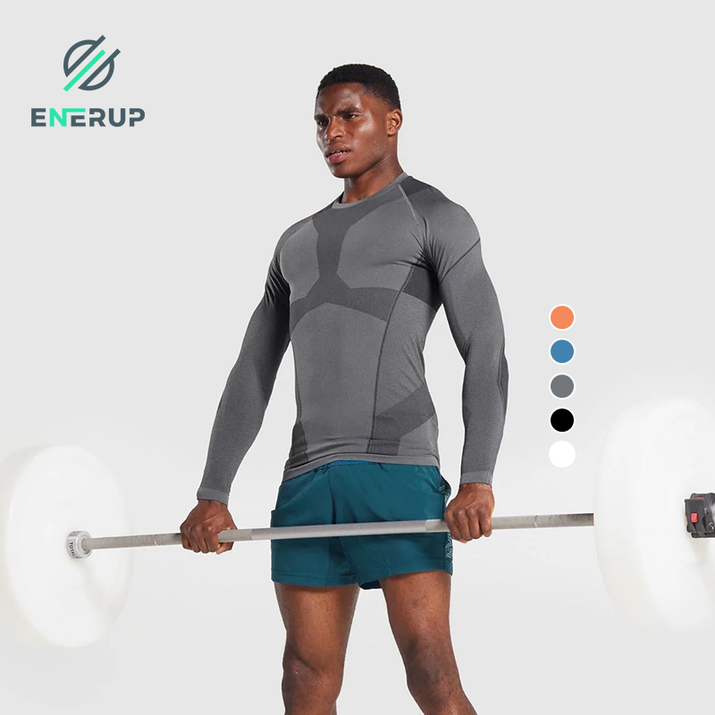The application of ergonomics in sportswear design.
