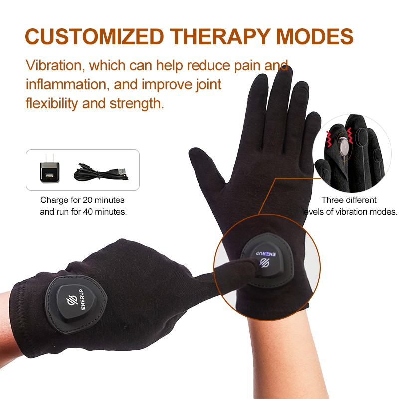 compression gloves|clothing manufacturers in ohio - Harvest SPF