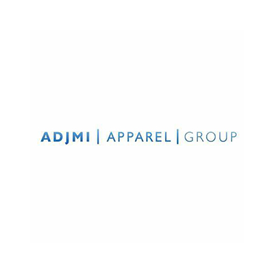 HOME-46 ADJMI APPAREL GROUP