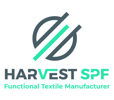 Harvest SPF