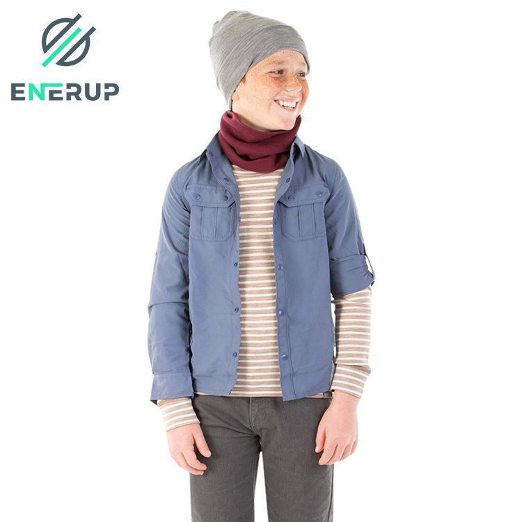 H3c6ce8f0be1c494da8467b71a088ddc7Z