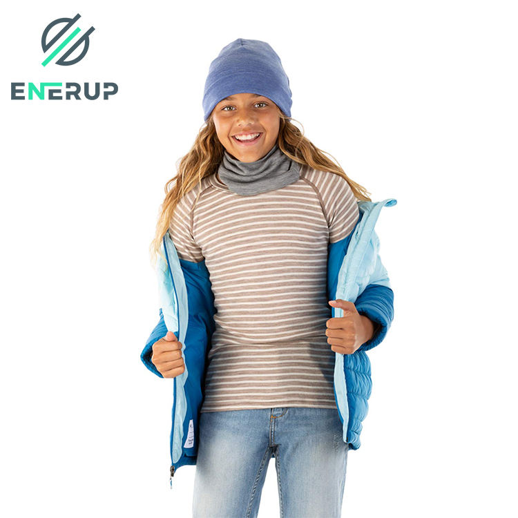 H6dcbe9a4c1be4341b236b570b038bdf2v