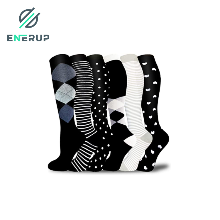 apparel contract manufacturing