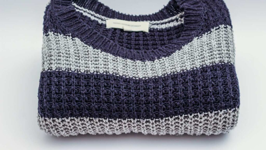 When it comes to luxurious textiles, Merino Wool often stands out for its exceptional properties and high-end appeal.