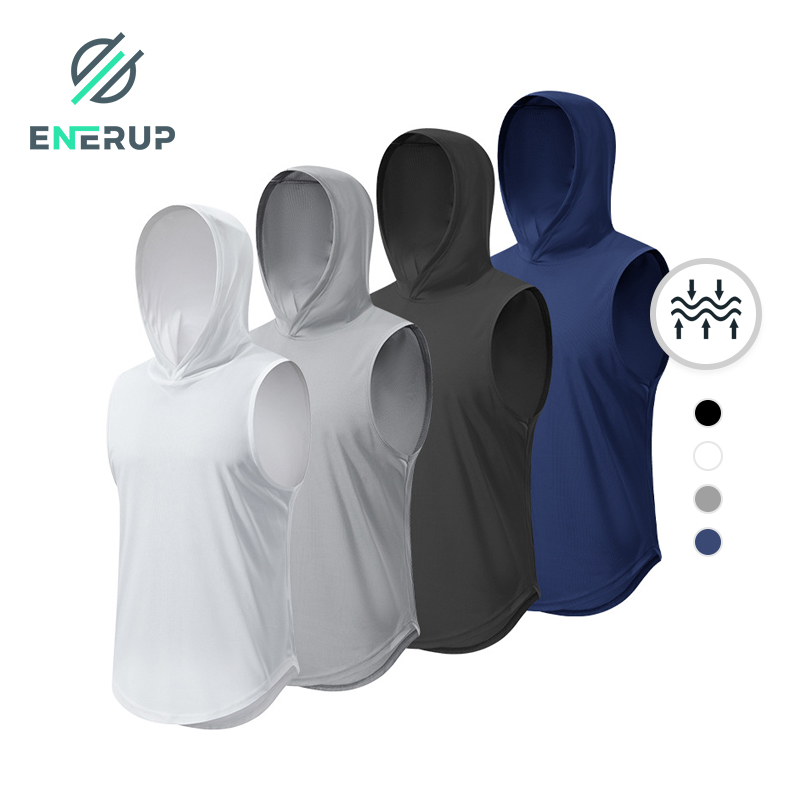 The color of clothes plays an essential role in blocking UV rays.