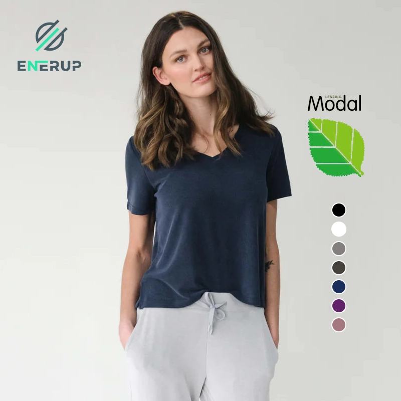 Loungewear for Women