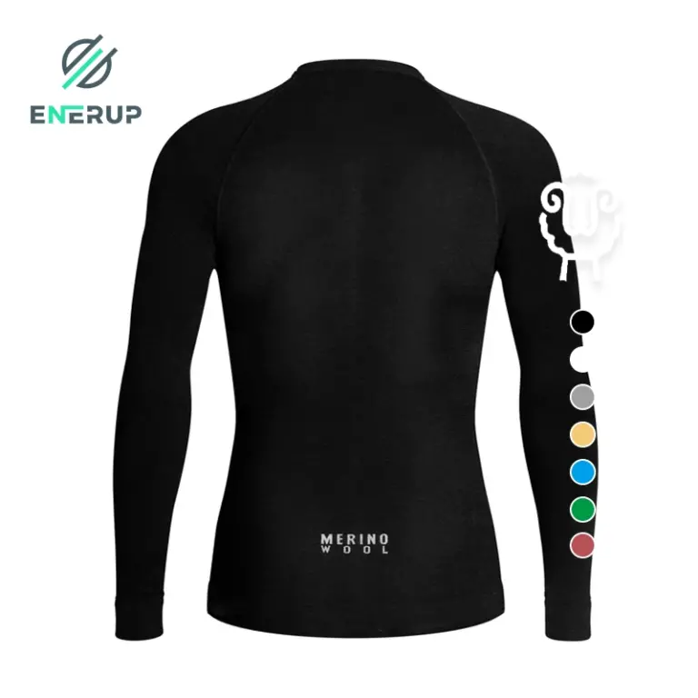 Cycling Jersey