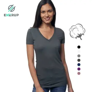 Discover Our 2025 All-New Hemp T-Shirts: Sustainable, Breathable, and Made to Last!- hemp T-shirt