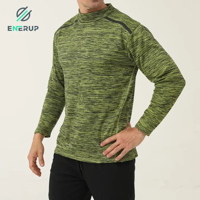 1best Fleece Sweatshirt