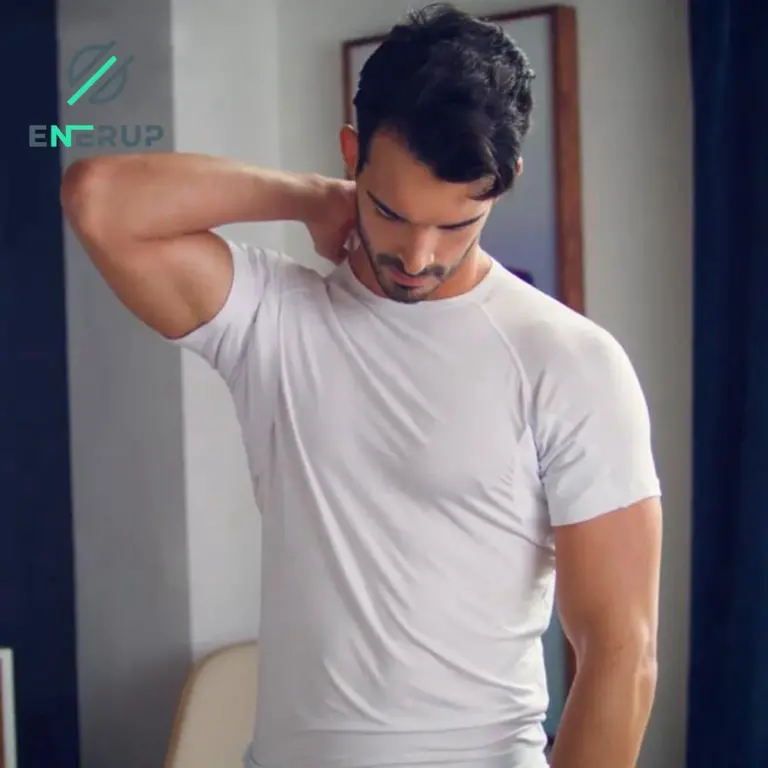 Best Sweat Proof Shirts 1