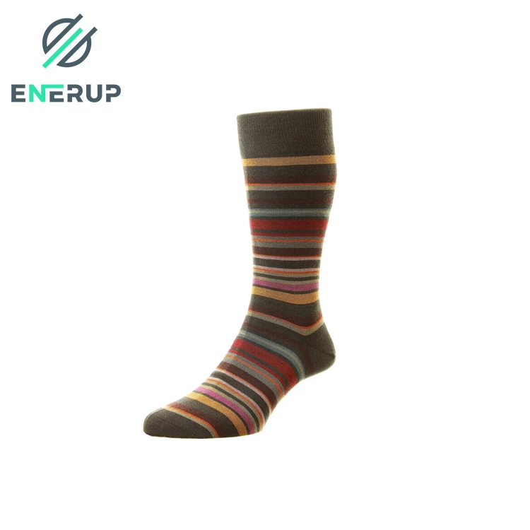 Mastering Merino Wool Care: Your Ultimate Guide to Washing, Drying, and Maintaining Perfection- compression socks