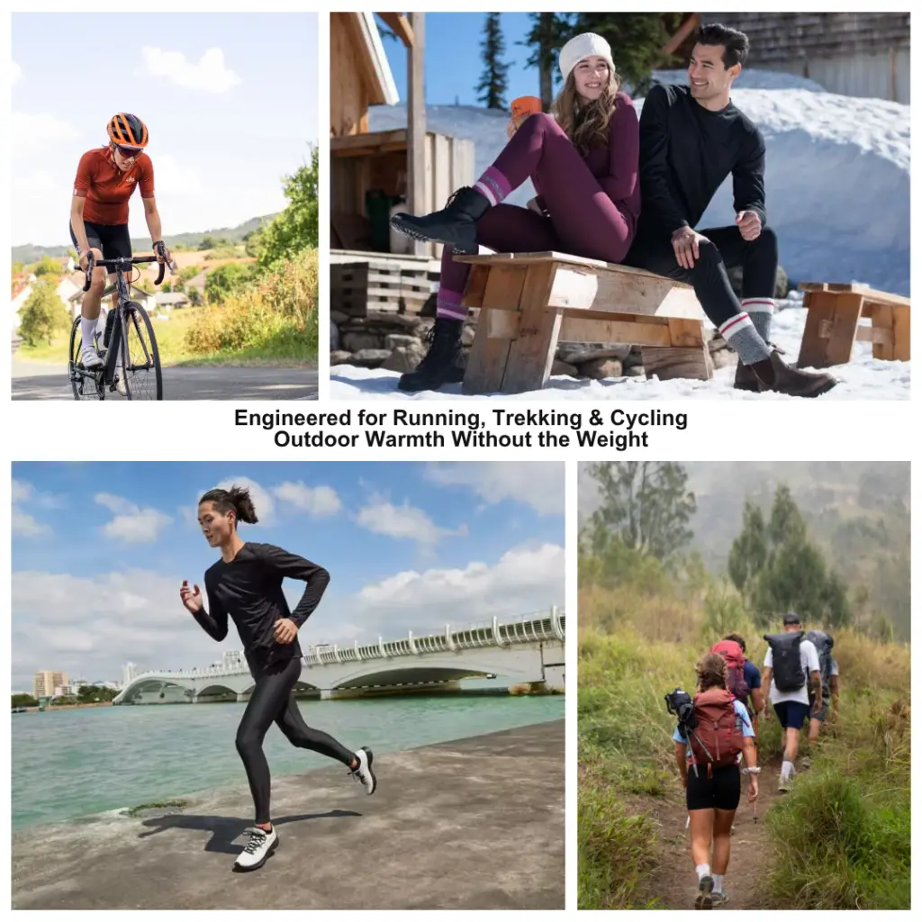 _Core Spun Merino Fabric2