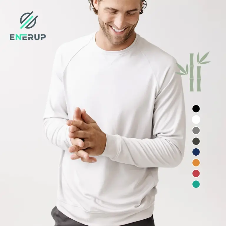 What is Bamboo Fabric1