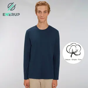 1Should Base Layers Be Tight or Loose