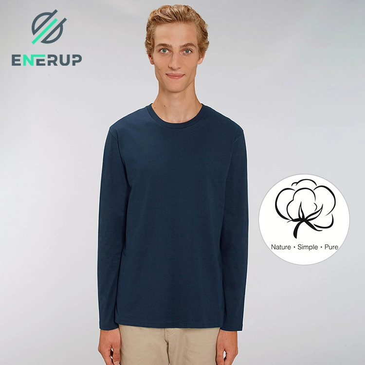 1Should Base Layers Be Tight or Loose