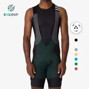 2Bib Shorts