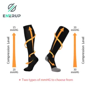 2Ski and Snowboard Socks