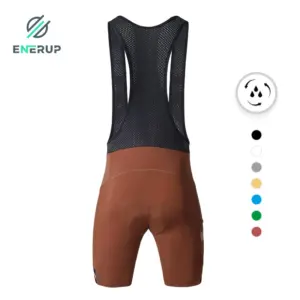 3Bib Shorts