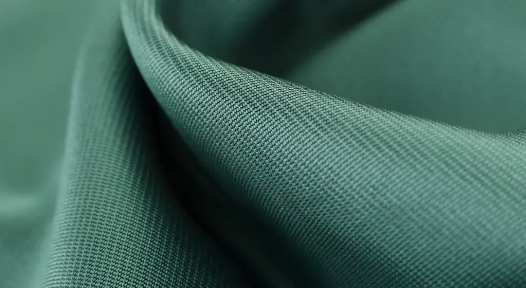 What is the Most Cooling Fabric 1