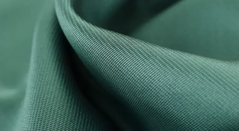 What is the Most Cooling Fabric 1