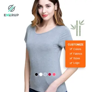 What is the Most Cooling Fabric 2