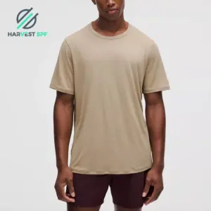 Recycled Polyester: The eco-responsible alternative to virgin polyester and organic cotton-1 Recycled Polyester: The eco-responsible alternative to virgin polyester and organic cotton-1