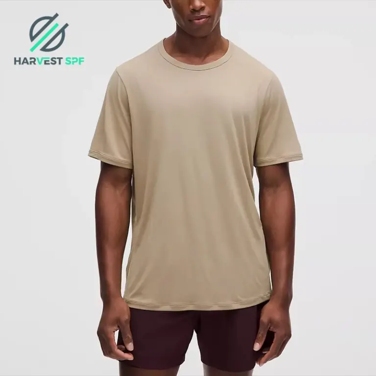 Recycled Polyester The eco-responsible alternative to virgin polyester and organic cotton