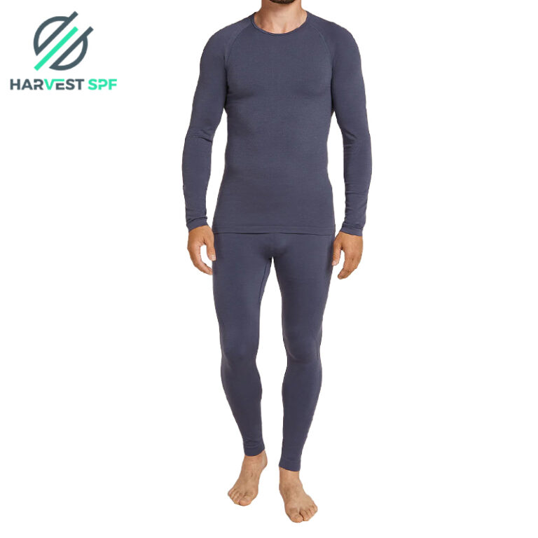 -Men's-Seamless-Long-Pants-(2)