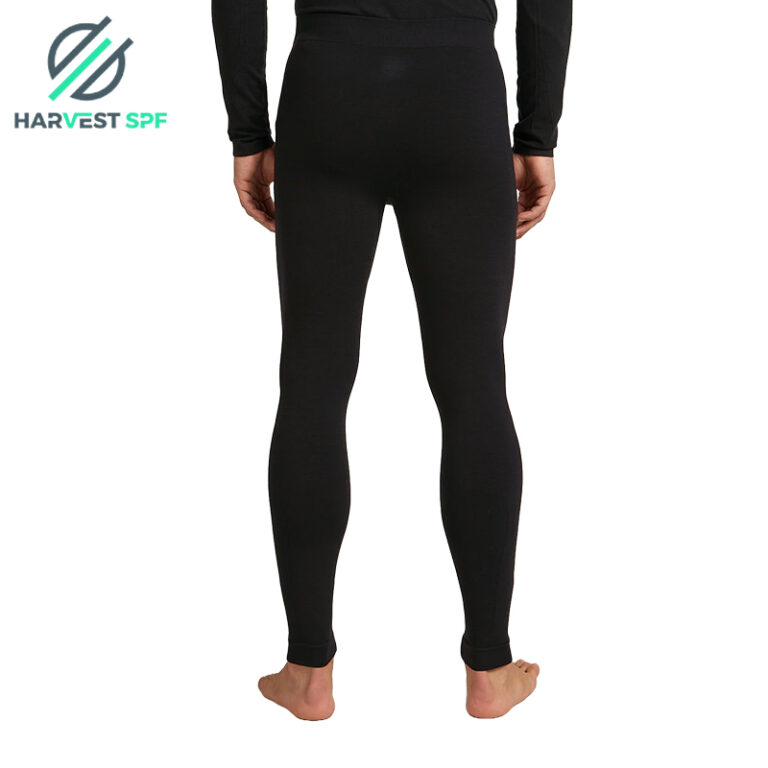 Men's Seamless Long Pants (7)