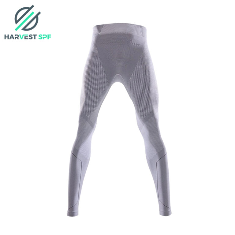 Men's Seamless Ski Sets (2)