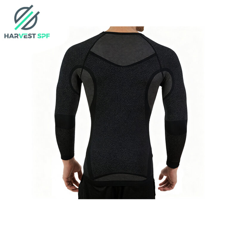 Seamless-Cycling-Long-Sleeve-Top-(3)