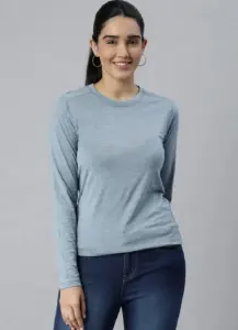 100% Polyester long sleeve shirt wholesale manufacturer