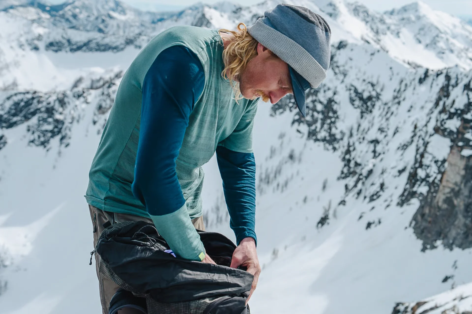 Best Base Layers of 2026