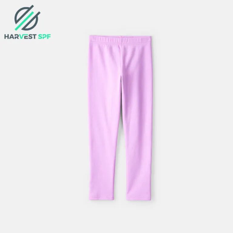 HSLTCP2011-1-768x768