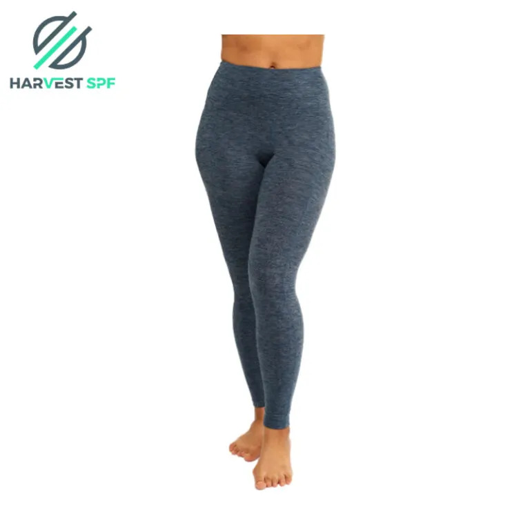 HSLTWNS2022-1-768x768