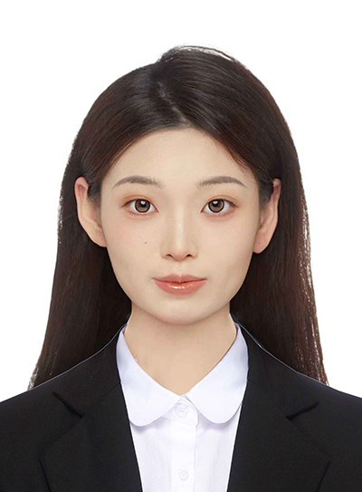 Gaby Li