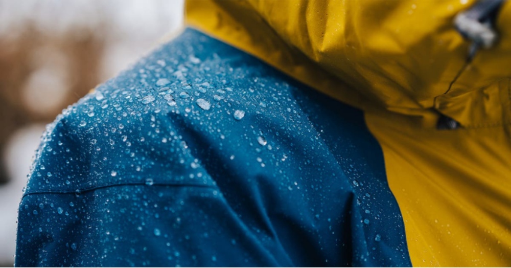 What Are PFAS and Why Are They Used