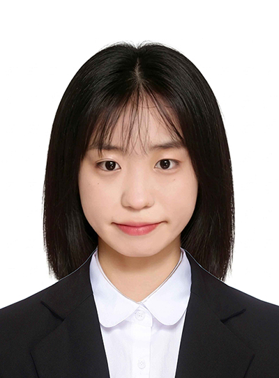 Yuki Shen