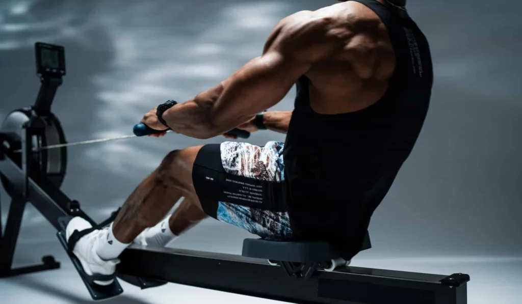 Top Reliable OEMODM Sportswear Manufacturers in China for Premium Brands