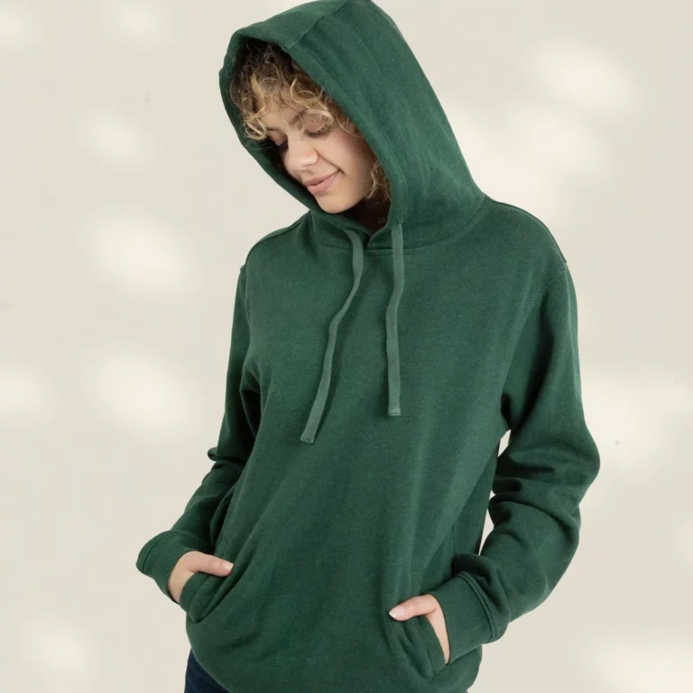 14-Zip Pullover vs Sweatshirt Which Style Is Right for Your Apparel Collection