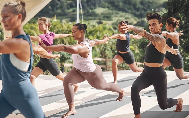 Top 10 Sustainable Fabrics for Eco-Friendly Activewear in 2026
