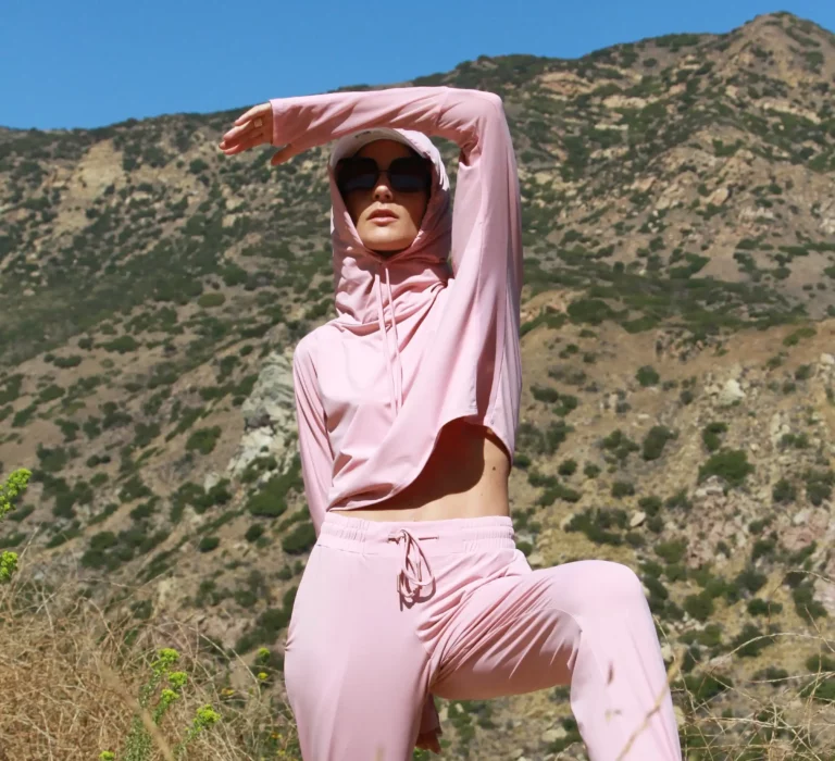 Which Offers Better UV Protection Cotton or Polyester