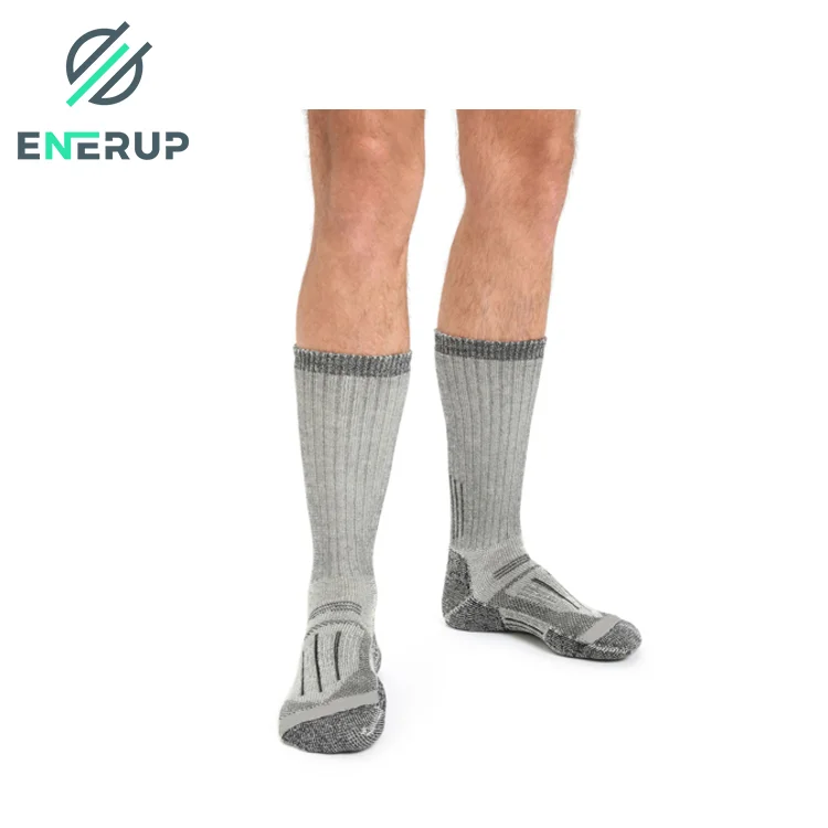 merino wool socks fishing & hunting socks