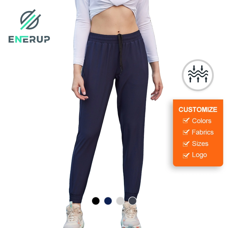 women’s sports trousers manufacturer