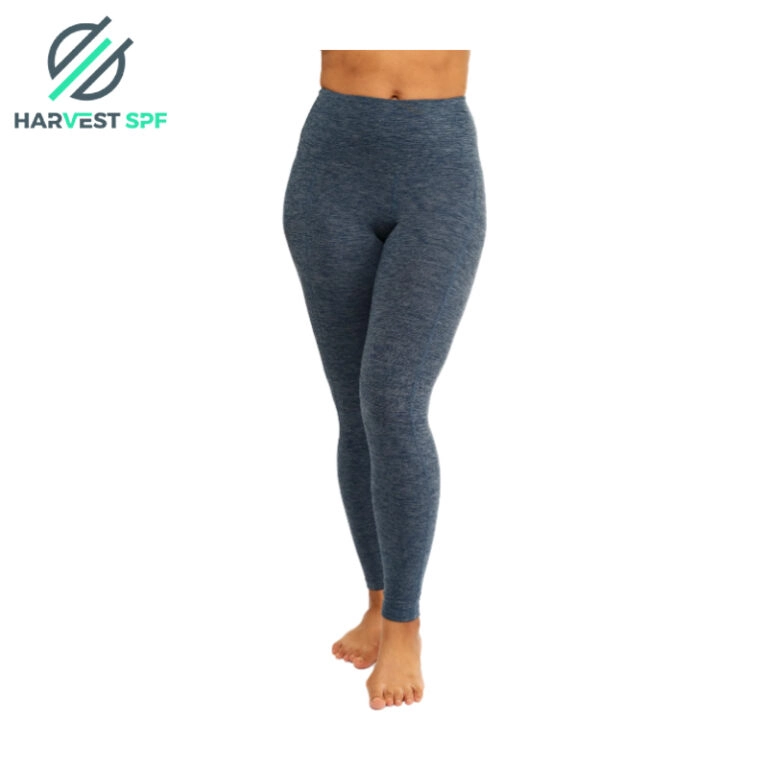 Activewear Fabric Sourcing Guide How Brands Select Performance Fabrics for OEM Manufacturing