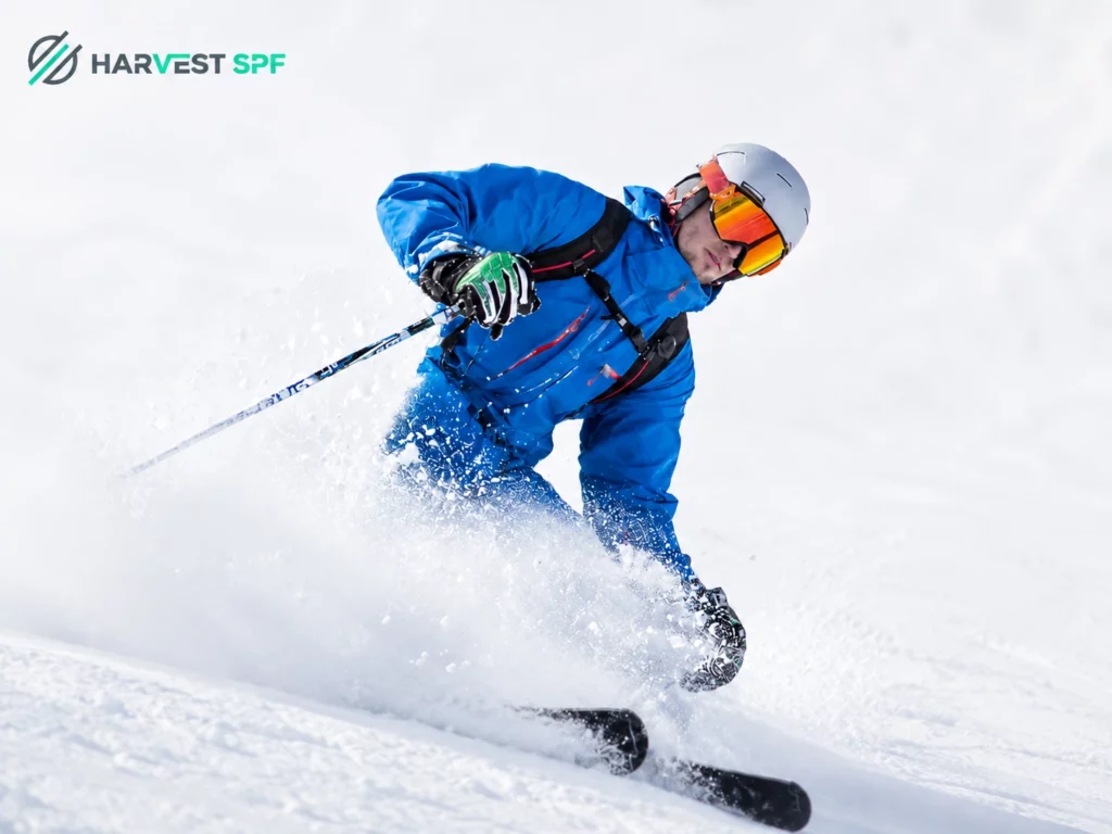 Aerogel Insulated Clothing Manufacturer OEMODM Sourcing Guide