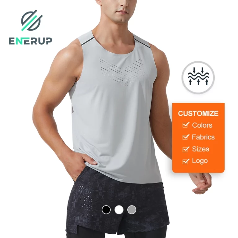 Low MOQ Activewear Manufacturer How to Build a Profitable 300–500 Piece Trial Order