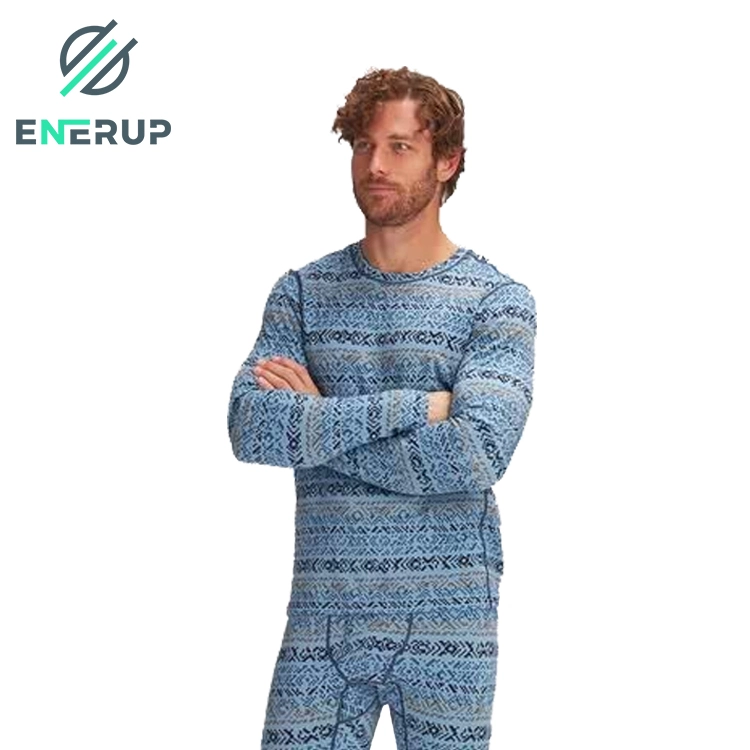 Merino Base Layer Bulk Quality Standards How Buyers Set Limits for Shrinkage, Pilling, Spirality and Color Variation