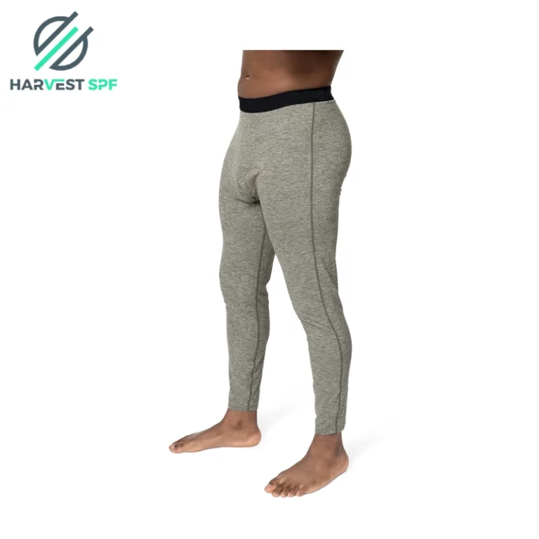 Winter Thermal Underwear OEM Sourcing Calendar When to Book Materials and Production