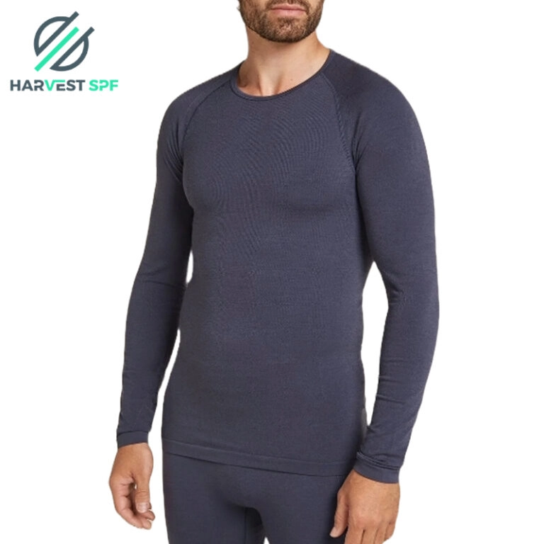 recycled material apparel OEM manufacturing and supply chain verification